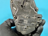 Przepustnica BMW X3 G01 2.0d 8512452