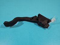 Pedał gazu potencjometr Citroen DS5 11-15 0280755167, 9671416880 1.6 THP