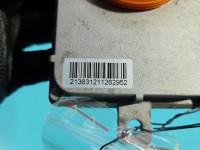 Przetwornica xenon AUDI Q5 08- 8K0941597B