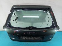 Klapa tył Audi A4 B5 kombi 5d