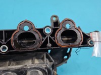 Kolektor ssący Mazda 2 II DE 099800-0251 1.3 16V