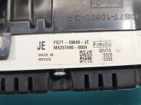Licznik Ford Fusion USA 2012-2020 2.0 EcoBoost EUROPA