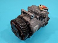 Sprężarka klimatyzacji kompresor Vw Jetta V 1K0820859F