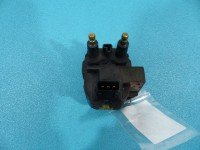 Cewka zapłonowa Volvo V40 S40 I 1.6 16V Volvo (oryginalne OE) 0986221030