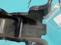 Zawias drzwi przód lewy Renault Trafic III