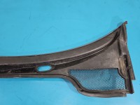 Podszybie Audi A3 8P 8P1819415C EUROPA