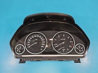 Licznik bmw F30 2.0d 9283314 EUROPA