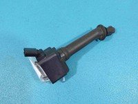 Cewka zapłonowa Opel Astra V K 1.6 TB Opel (oryginalne OE), 4pin 55595516