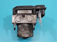 Pompa abs Citroen Berlingo II 0265232398