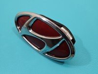 Klamka klapy tył Hyundai Elantra VI 15-20 81260-F2500, 81260-F2510