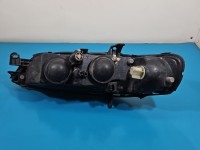 Reflektor prawy lampa przód Opel Vectra B EUROPA