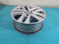 Felga aluminiowa 18" komplet alufelgi felgi Vw Tiguan I 07-