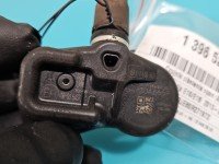 Czujnik ciśnienia opon Toyota Corolla E16 E18 13- TPMS