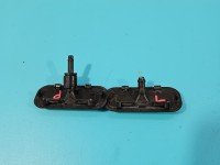 Spryskiwacz maski Opel Astra V K 13390451