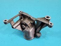 Pompa oleju Audi A4 B6 2.5 tdi 059115105H