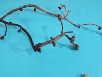 InstalacJa Wiązka silnika 39225101 1.5 cdti Opel Astra V K