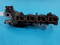 Kolektor ssący Bmw F34 GT 8513655 2.0d (B47D20A)