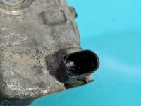 Sprężarka klimatyzacji kompresor Vw Touran I 1.6 tdi 1K0820808B