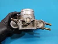 Przepustnica Vw Passat B5 1.6 8V 06B133062D