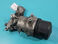 Podstawa filtra oleju obudowa Mercedes GL II X166 4.7 V8 278928 A2781800410