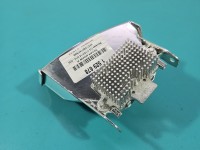 Moduł lampy Mercedes CLA C118 X118