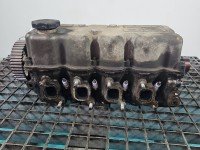 Głowica Chevrolet Aveo T200 1,2.0 8V wiel
