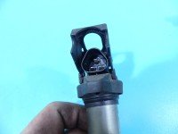 Cewka zapłonowa Citroen C5 II X7 1.6 THP 4el, 3PIN 7575010-80-03