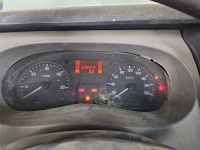 Licznik Renault Master II 2.5 dci P8200467948-D EUROPA