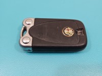 Komputer Sterownik silnika 0261S01034 Alfa romeo 159 2.2 JTS