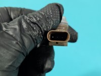 Czujnik parkowania PDC Mercedes W177 A0009055604, 2806210931 1