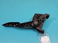 Pedał gazu potencjometr Opel Astra III H 6PV008112-00, 9157998BK 1.9 cdti