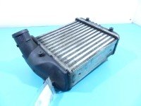 Intercooler Audi A6 C6 4F0145805E 3.0 TDI