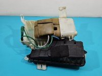 Pompka pozostałe Mercedes W221 A2218000118, 0132006398