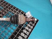 Półoś przód prawa Ford Edge II 2.0 ECOBOOST automat