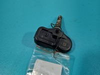 Czujnik ciśnienia opon INFINITI QX50 3D90D2 TPMS