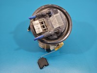pompka Pompa paliwa Opel Zafira A 1.8 16V 13118414, 0580313122 Producent części: OPEL