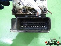 Pompa abs Fiat Croma II 05-10