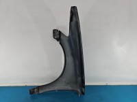 Błotnik przód prawy Volvo S40 II V50 466-46