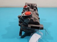 Sprężarka klimatyzacji kompresor Audi A5 8T 8T0260805E, 447150-4286