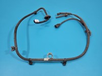 Wiązka instalacja Producent części: Lexus, czujnika poziomowania xenon oraz mostu LEXUS NX I 14-21