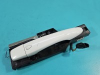 Klamka przód prawa zewnętrzna Renault Kadjar 806060294R