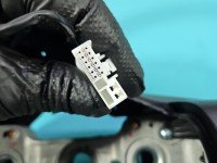 Kierownica Kia Rio IV 16-23 56130-H8000