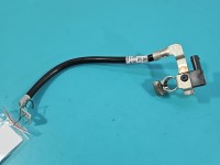 KLEMA INSTALACJA WIĄZKA MINUSOWA MINUS BMW G30 2.0 T B48B20 605800-101