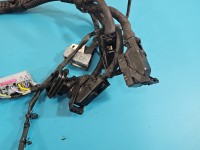 InstalacJa Wiązka silnika 39071660 1.4 T (LE2) Opel Astra V K