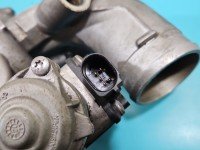 Turbosprężarka Audi A5 8T 06L145702P, 06L145612J 2.0 TFSI (CNCD) 224KM