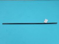 Listwa drzwi tył lewa Mercedes 123