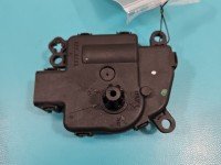 Silniczek nawiewu NAGRZEWNICY Ford Mondeo Mk5 EUROPA