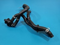 Pompka obiegu wody pompa LEXUS NX I 14-21 2.5 16V 2AR 064100-1301