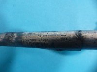 Przewód klimatyzacji rurka Bmw f10 f11 2.0d 4254215-01