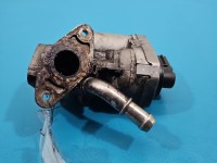 Zawór egr Ford Transit MK7 06-13 EV110 2.2 tdci Producent części: FORD, 5 PIN